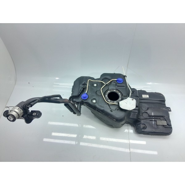 Tanque Combustivel Audi Q5 2009 2010 2011 2012 2013 2015 Ori