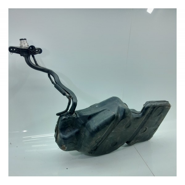 Tanque Combustivel Audi Q5 2009 2010 2011 2012 2013 2015 Ori
