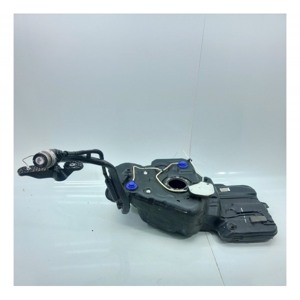 Tanque Combustivel Audi Q5 2009 2010 2011 2012 2013 2015 Ori
