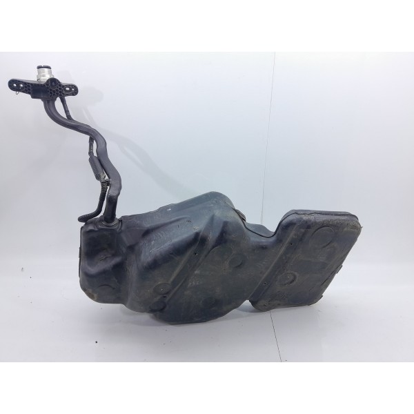 Tanque Combustivel Audi Q5 2009 2010 2011 2012 2013 2015 Ori