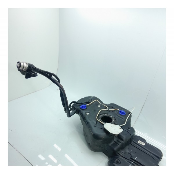 Tanque Combustivel Audi Q5 2009 2010 2011 2012 2013 2015 Ori
