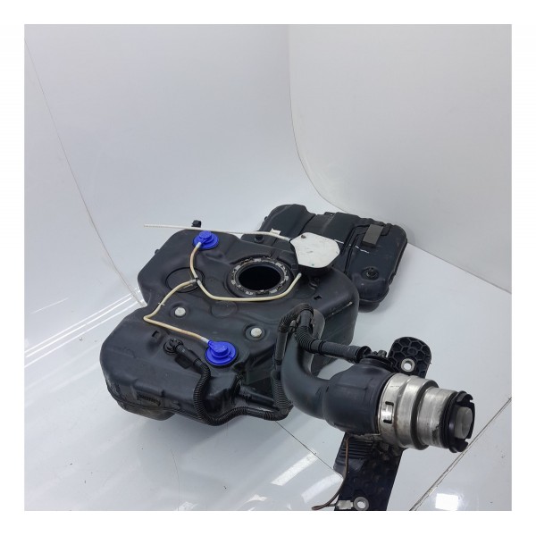 Tanque Combustivel Audi Q5 2009 2010 2011 2012 2013 2015 Ori