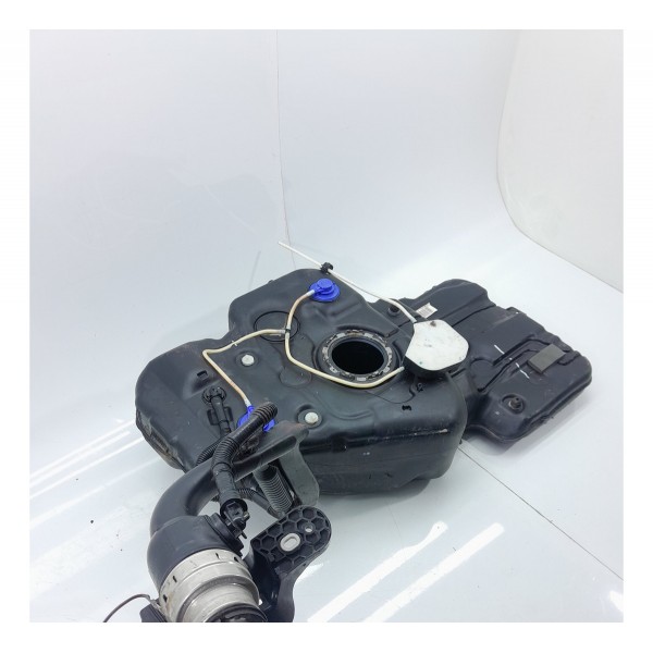 Tanque Combustivel Audi Q5 2009 2010 2011 2012 2013 2015 Ori
