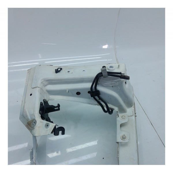 Longarina Caixa Roda Audi Q5 Direit 2009 2010 2011 2014 2015