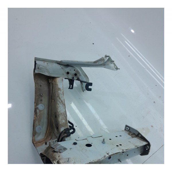 Longarina Caixa Roda Audi Q5 Direit 2009 2010 2011 2014 2015