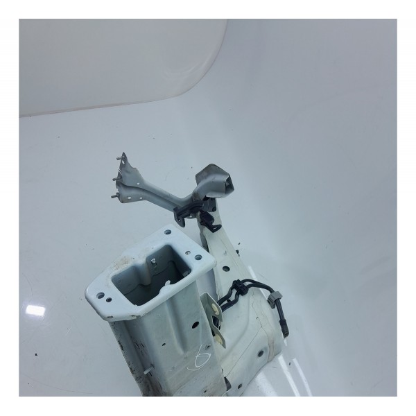 Longarina Caixa Roda Audi Q5 Direit 2009 2010 2011 2014 2015