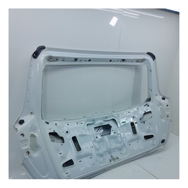 Tampa Traseira Audi Q5 2013 2014 2015 2016 /34793