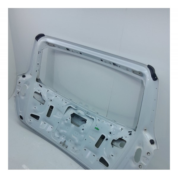 Tampa Traseira Audi Q5 2013 2014 2015 2016 /34793