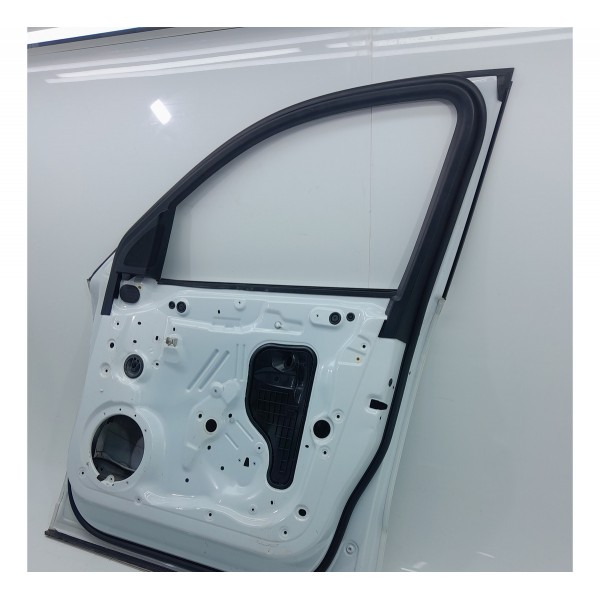 Porta Audi Q5 Dianteira Direita 2013 2014 2015 2016 /34788