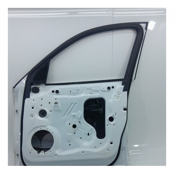 Porta Audi Q5 Dianteira Direita 2013 2014 2015 2016 /34788