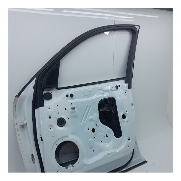 Porta Audi Q5 Dianteira Direita 2013 2014 2015 2016 /34788