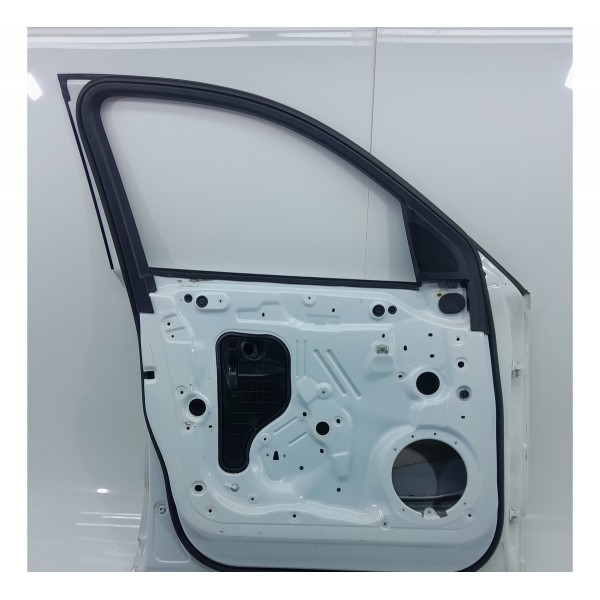 Porta Audi Q5 Dianteira Esq 2013 2014 2015 2016 /34787