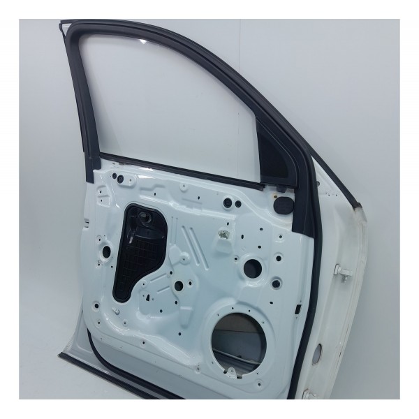 Porta Audi Q5 Dianteira Esq 2013 2014 2015 2016 /34787