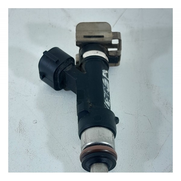 Bico Injetor Nissan March Versa 1.6 2013 2014 2015 2016/2019