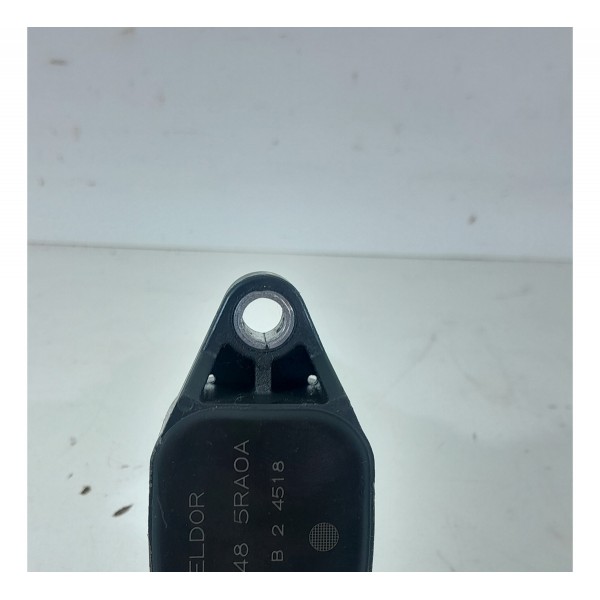 Bobina Nissan Versa 2014 2015 2016 2017 2020 224485ra0a