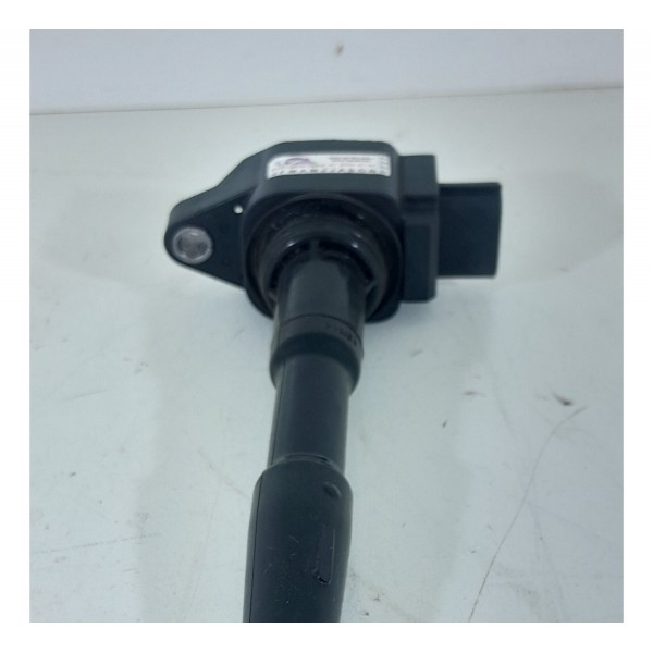 Bobina Nissan Versa 2014 2015 2016 2017 2020 224485ra0a