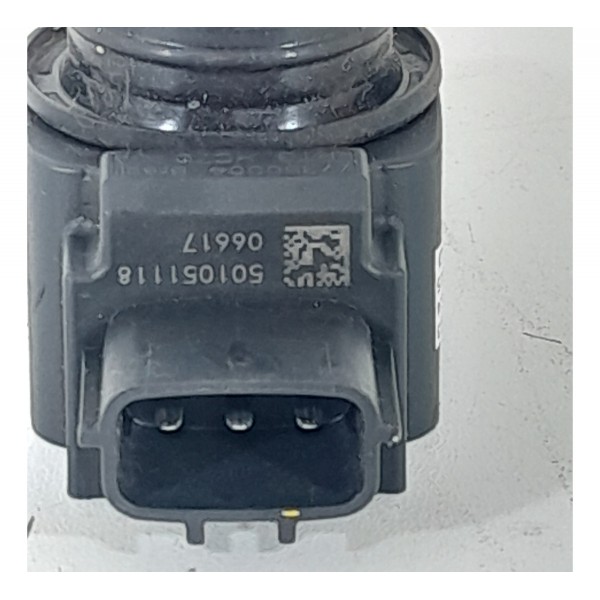 Bobina Nissan Versa 2014 2015 2016 2017 2020 224485ra0a