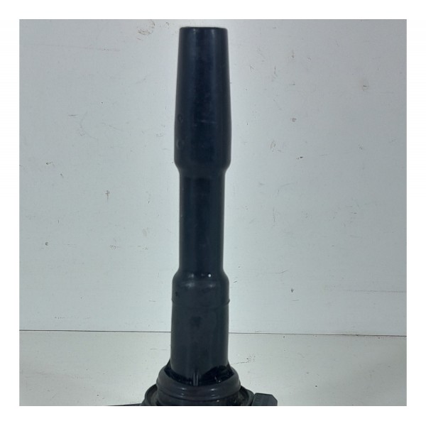 Bobina Nissan Versa 2014 2015 2016 2017 2020 224485ra0a