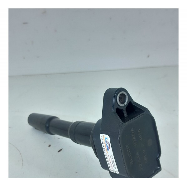 Bobina Nissan Versa 2014 2015 2016 2017 2020 224485ra0a