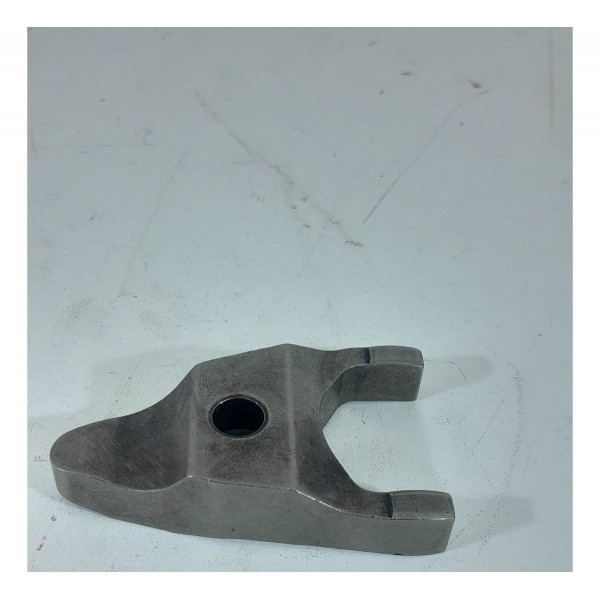 Suporte Bico Injetor Pajero Full 3.2 2008 2011 2012 2016