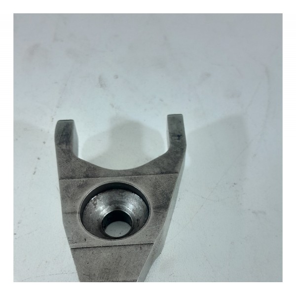 Suporte Bico Injetor Pajero Full 3.2 2008 2011 2012 2016