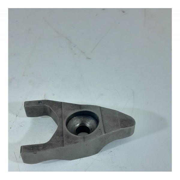 Suporte Bico Injetor Pajero Full 3.2 2008 2011 2012 2016