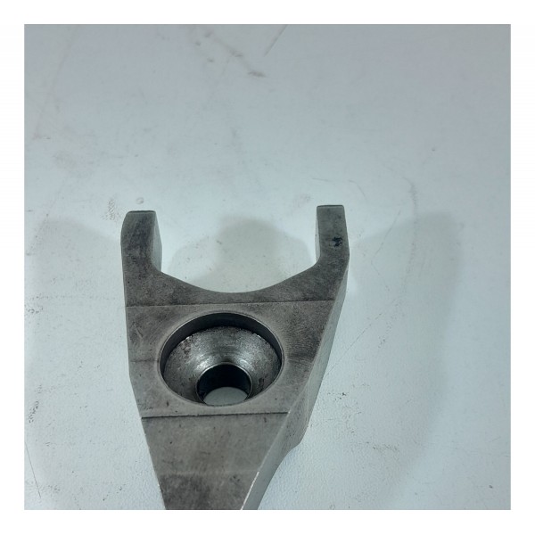 Suporte Bico Injetor Pajero Full 3.2 2008 2011 2012 2016