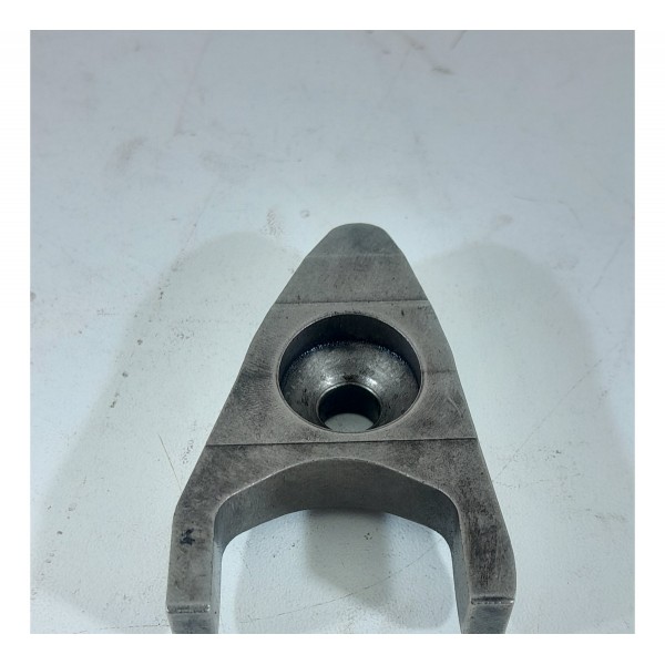 Suporte Bico Injetor Pajero Full 3.2 2008 2011 2012 2016