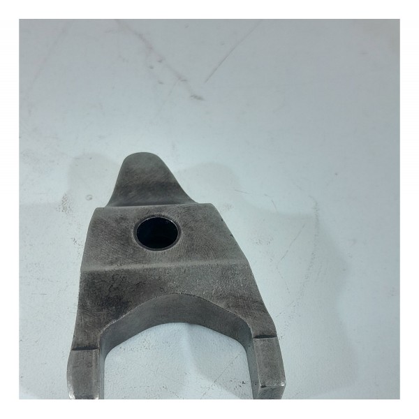 Suporte Bico Injetor Pajero Full 3.2 2008 2011 2012 2016