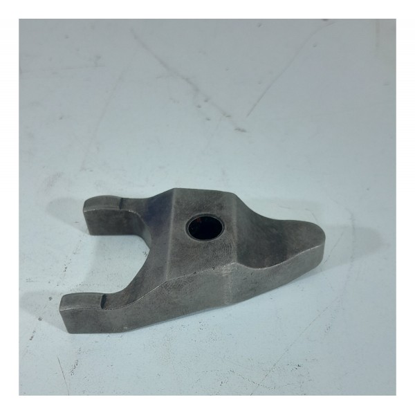 Suporte Bico Injetor Pajero Full 3.2 2008 2011 2012 2016