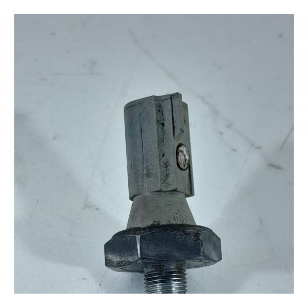 Sensor Pressao Oleo Pajero Full 3.2 2008 2012 2016 163743