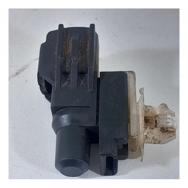 Sensor Temperatura Externa Pajero Full 2008 2016 775004220