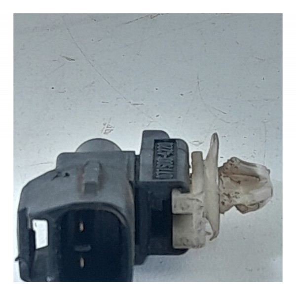 Sensor Temperatura Externa Pajero Full 2008 2016 775004220