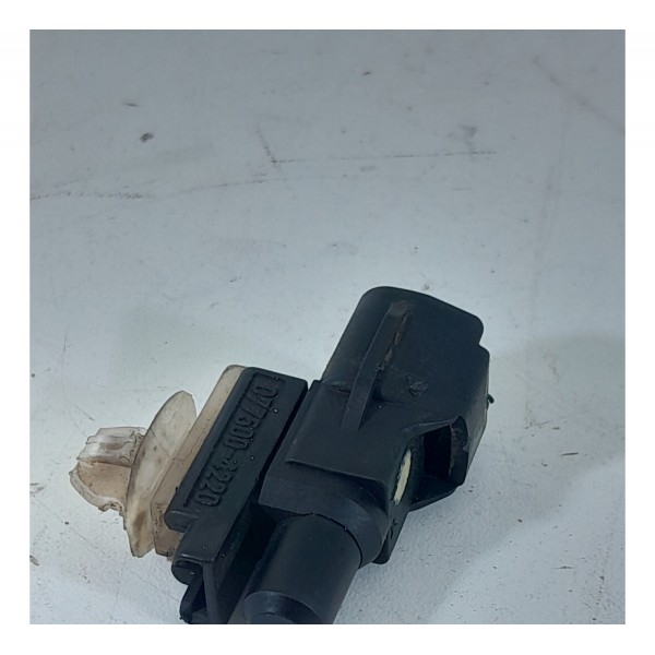 Sensor Temperatura Externa Pajero Full 2008 2016 775004220