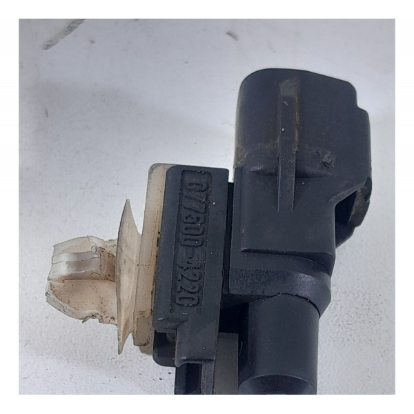 Sensor Temperatura Externa Pajero Full 2008 2016 775004220