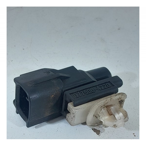 Sensor Temperatura Externa Pajero Full 2008 2016 775004220