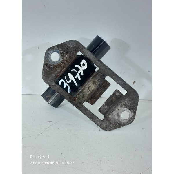 Valvula Solenoide Tracao 4x4 Pajero Full 2008 2016 K5t81794