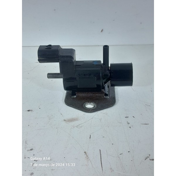 Valvula Solenoide Tracao 4x4 Pajero Full 2008 2016 K5t81794