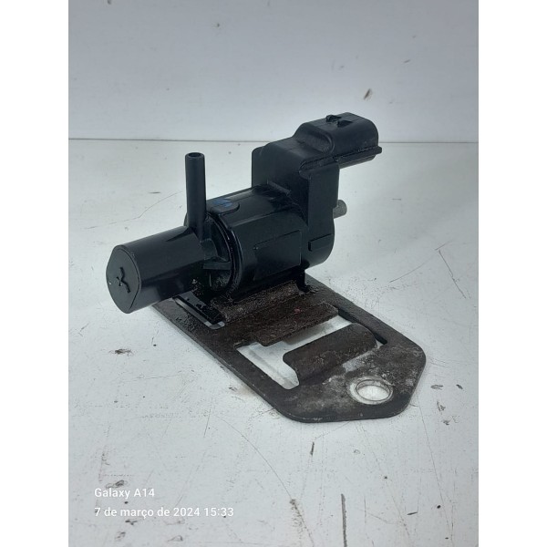 Valvula Solenoide Tracao 4x4 Pajero Full 2008 2016 K5t81794
