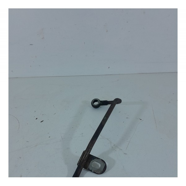 Cano Retorno Bicos Pajero Full 3.2 2008 2010 A 2016 Original