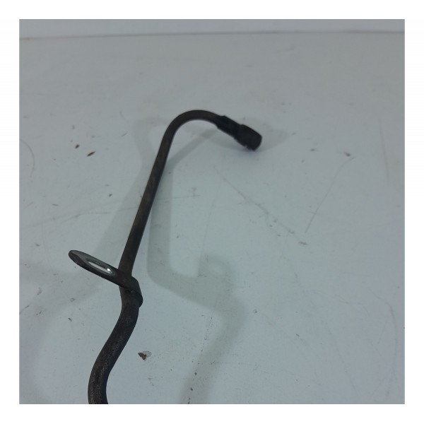 Cano Retorno Bicos Pajero Full 3.2 2008 2010 A 2016 Original