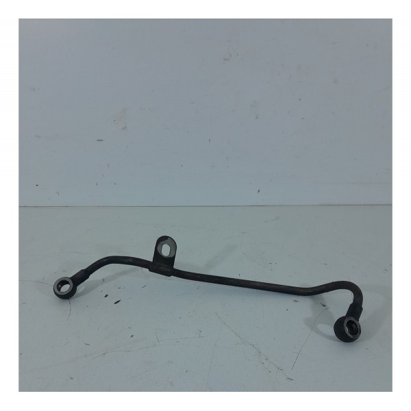 Cano Retorno Bicos Pajero Full 3.2 2008 2010 A 2016 Original