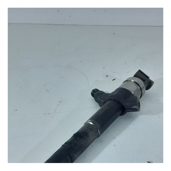 Bico Injetor Pajero Full 3.2 L200 Triton 2008/2016 1465a054