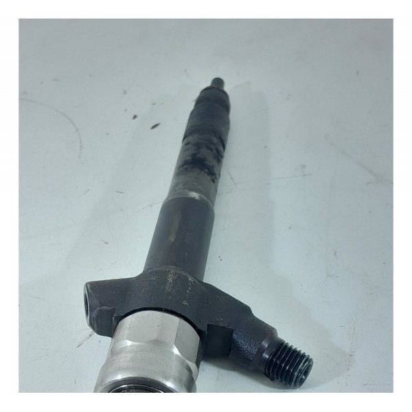 Bico Injetor Pajero Full 3.2 L200 Triton 2008/2016 1465a054