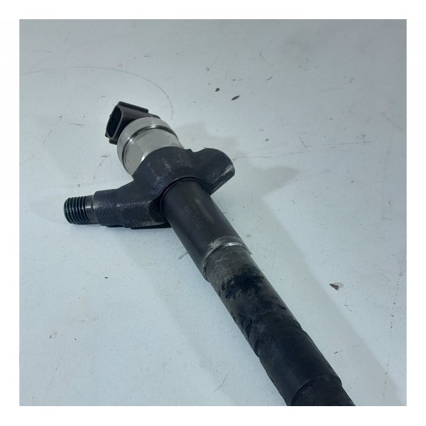 Bico Injetor Pajero Full 3.2 L200 Triton 2008/2016 1465a054