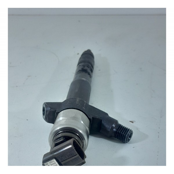 Bico Injetor Pajero Full 3.2 L200 Triton 2008/2016 1465a054