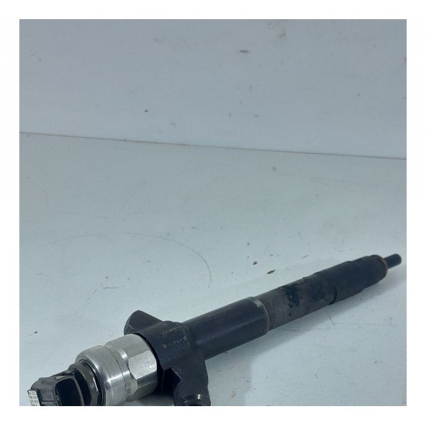 Bico Injetor Pajero Full 3.2 L200 Triton 2008/2016 1465a054