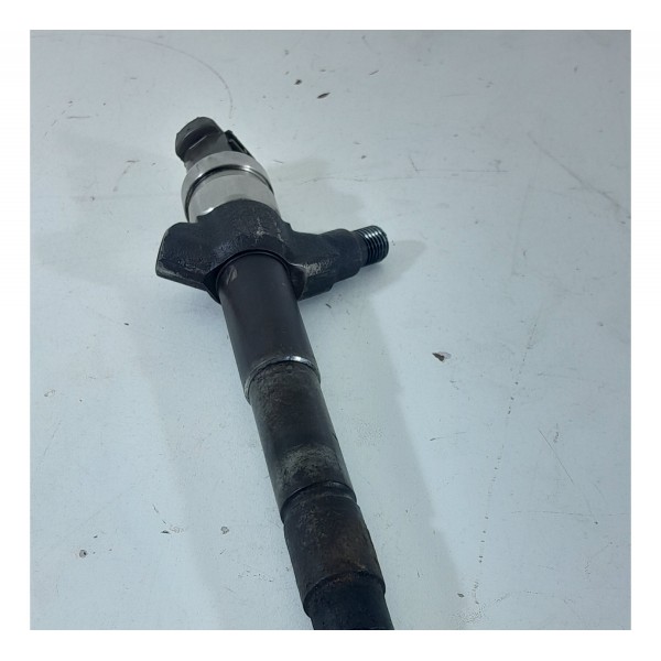 Bico Injetor Pajero Full 3.2 L200 Triton 2008/2016 1465a054