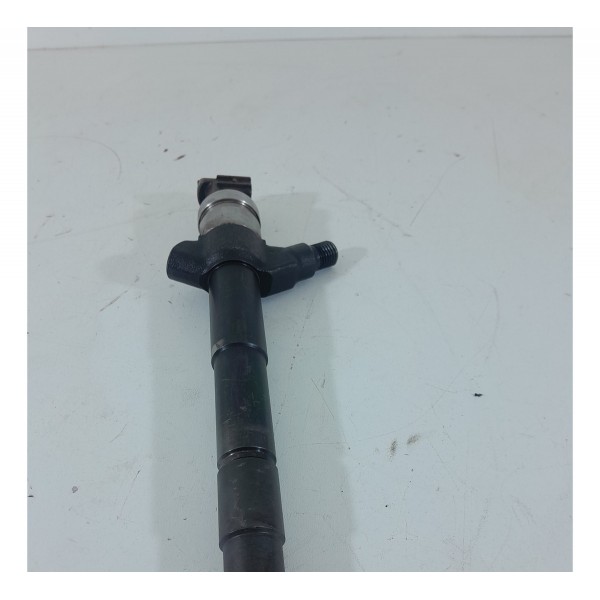Bico Injetor Pajero Full 3.2 L200 Triton 2008/2016 1465a054