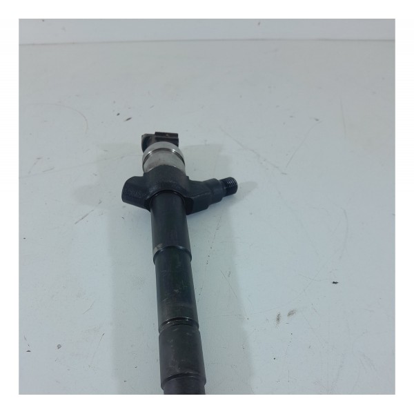 Bico Injetor Pajero Full 3.2 L200 Triton 2008/2016 1465a054